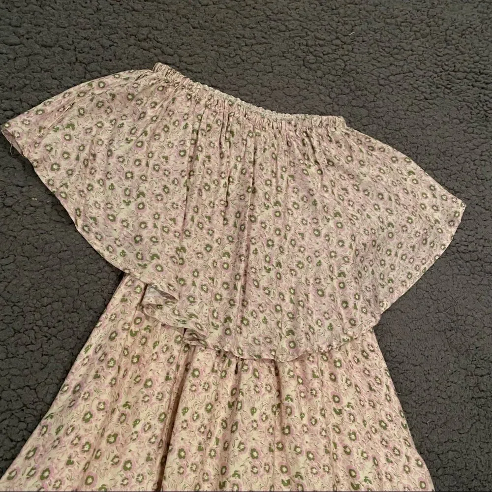 Lulu’s Dress Size X Small - Picture 4 of 11